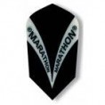 MARATHON SLIM - 1